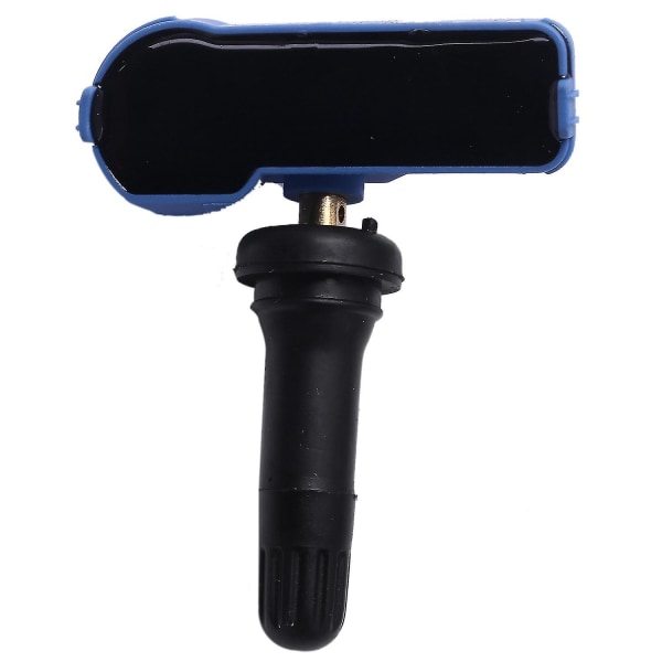 4 stk. Tpms dæktryksensorer til For For For For 20922901 13581561 22853740