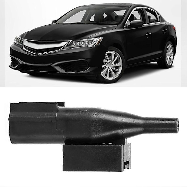 Utomhustemperatursensor för bil 80525 T2F A01 Passar Honda Accord Civic