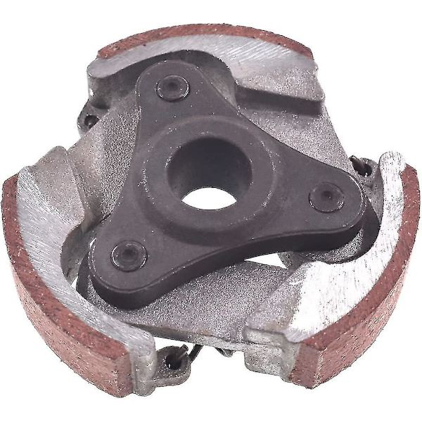Clutch for Pocket Bike, Dirt Bike, Mini Moto, ATV - Kompatibel med 47cc og 49cc motorer