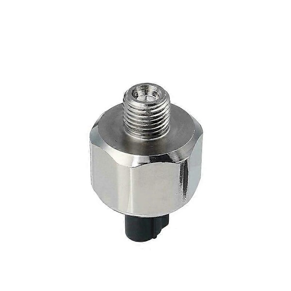 30530-PPL-A01 Knacksensor för Honda Accord Civic Element CR-V Acura RSX TSX 30530PPLA01 30530-PNA-003