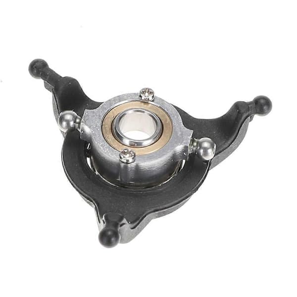Eachine E186 E190 RC Helikopterin Varaosat Taatelilevy