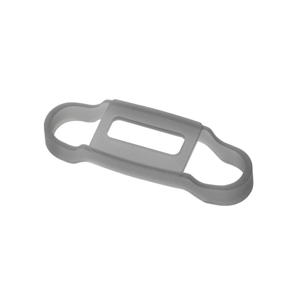 Til Royal MINI 2 Bundle Paddle MINI/SE Blade Retainer Propeller Opbevaringsrem Multifunktionelt Tilbehør, Grå
