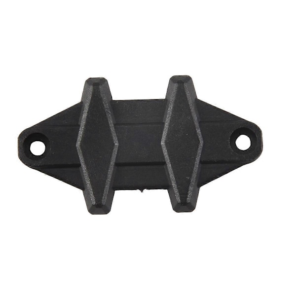 5 Trådar Servo 25-ZJ04 -ZJ04 för 9125 1/10 RC Bildelar