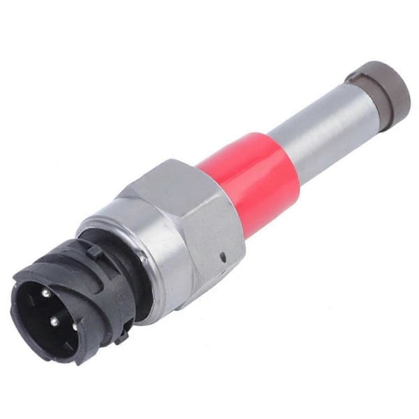 0125424717 Odometer Speed Sensor Bil A0125424717 0105428117 0075423417 for