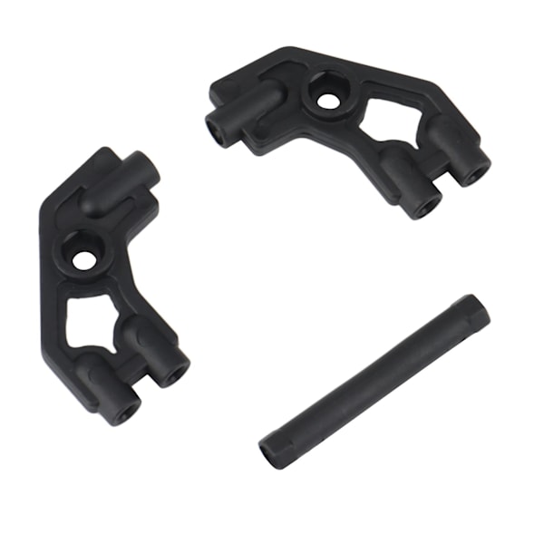 Halevinge for HBX 16890 16890A SG 1602 SG1602 RC Bil Reservedeler Tilbehør