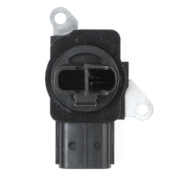 Bil Luftmassemåler Sensor for 22204-BZ010