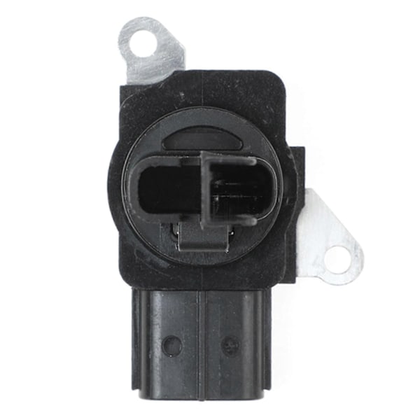 Bil Luftmassemätare Sensor för 22204-BZ010