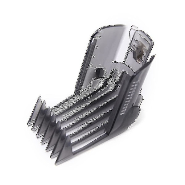 1 Hårtrimmer Kam Kompatibel Med Philips Qc5130 Qc5105 Qc5115 Qc5120 Qc5125 Qc5135