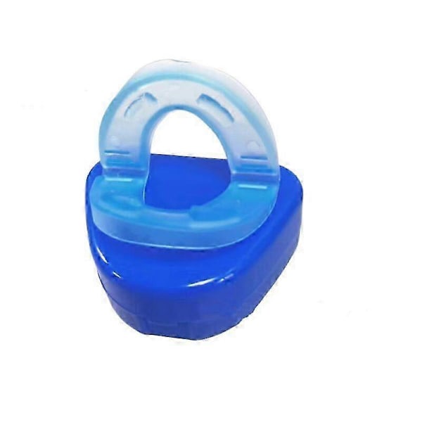 Anti-snorkeskinne, 2025 Ny Honex Anti-snorkeskinne, Den stille natten Anti-snorkeenhet