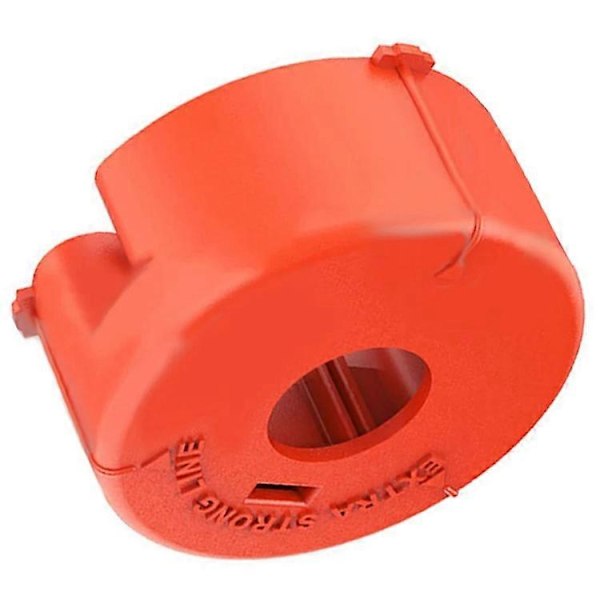 3 kpl Puolakorkki Yhteensopiva Bosch ART 3000 Combitrim / 2300 Combitrim / 30 Combitrim -ruohonleikkurin varaosa, F016L71115