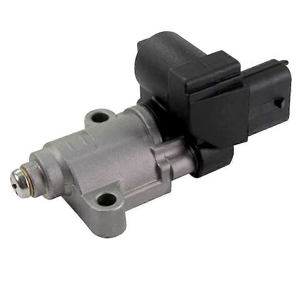 Auton tyhjäkäynti-ilmanohjausventtiili Accent Rio5 1.6L 2006-2011 35150-26900