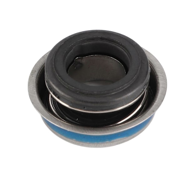 30 mm/1,18 tommer vandpumpetætning, mekanisk pasform til CR250R 1981-1984