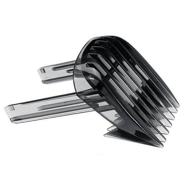 Hårklippare Fixerad Längd Positioneringskam för HC7460 HC7462 HC9450 HC9452 HC9490 7-24mm för Philips