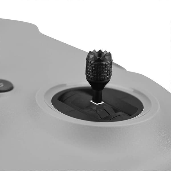 Controller Joystick Stick til FPV Combo Transmitter Metal Tommelfinger Kontrol Rocker