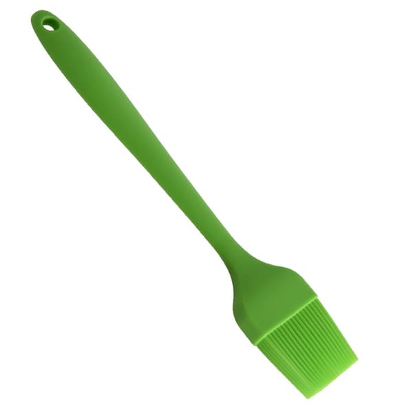 Md168 Bluetooth-headset Stereo trådløse øretelefoner