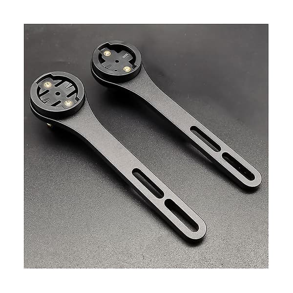 Ny Integrert Kode Tabell Brakett Passer For Base Universal Igps Blackbird Walker Kode Tabell