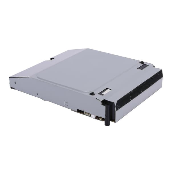 Til Ps3 400A Optisk Drev Spilkonsol Driver Ps3 Vært Indbygget Optisk Drev