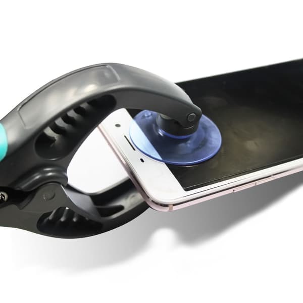 Mobile Screen Opening Tool - Repair Tool