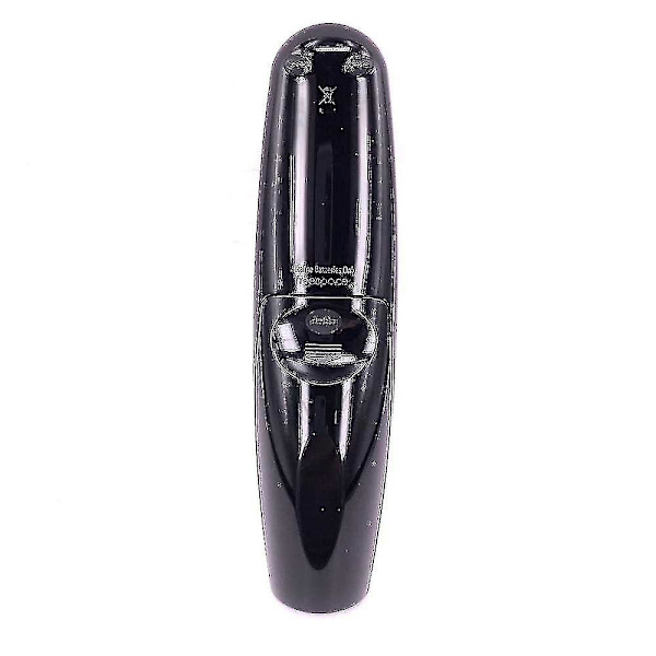 For For Lg An-mr18ba Magic Voice Remote Control 2018 Ai Thinq Smart Tv
