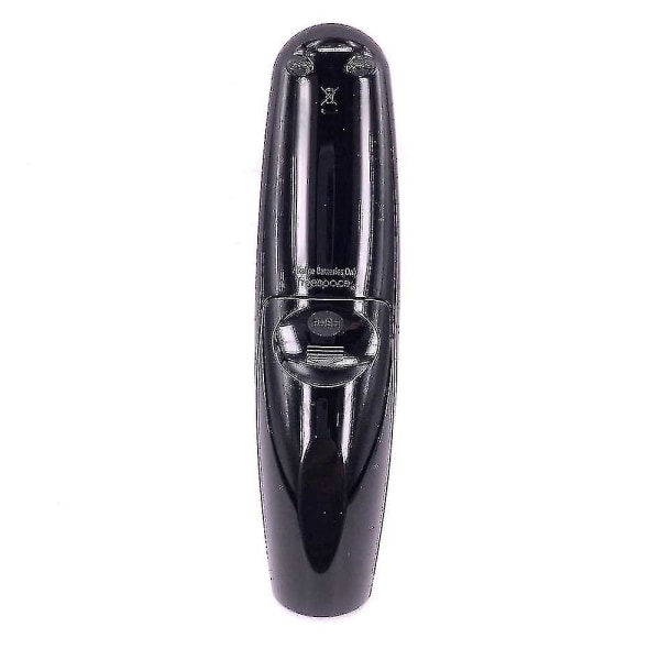 Til For Lg An-mr18ba Magic Voice Remote Control 2018 Ai Thinq Smart Tv