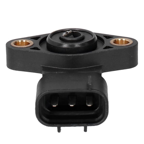 Vinkelsensor Positionsförskjutning 38800HR3A21 Passar Honda Foreman/ Pioneer/Rancher/Recon