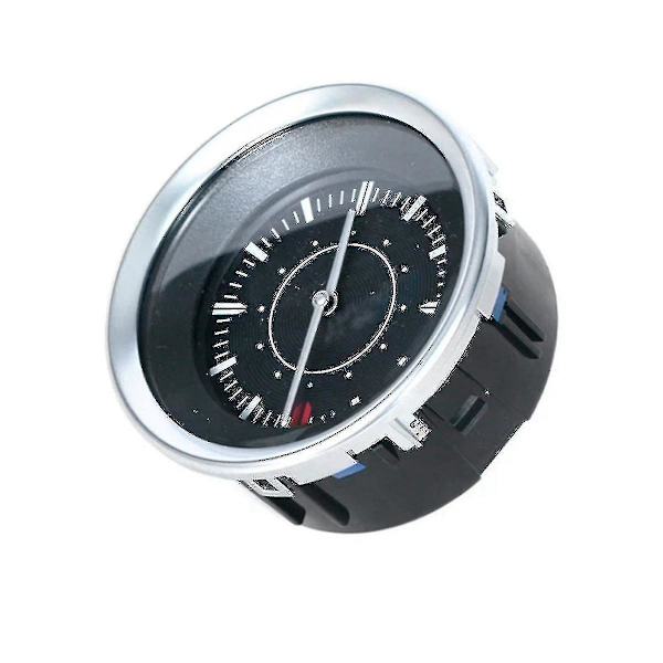 Bilskjerm Midtklokke Montering W/ring For Swift Sx4 Vitara 2015-2021 34600-54p00-000 34615-54p00-peq Jp