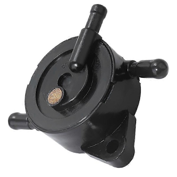 Bränslepump 49040-7008 kompatibel med Kawasaki FR541V FR600V FR651V FR691V FR730V