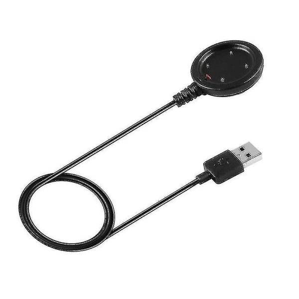 USB -latauskaapeli Polar Vantagelle V/m