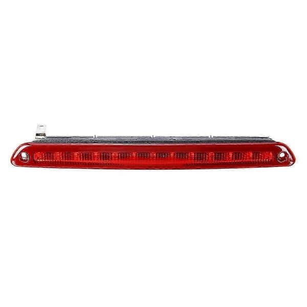 LED 3:e bromsljus för Sprinter 2006-2019 Högt monterat bakre stoppljus