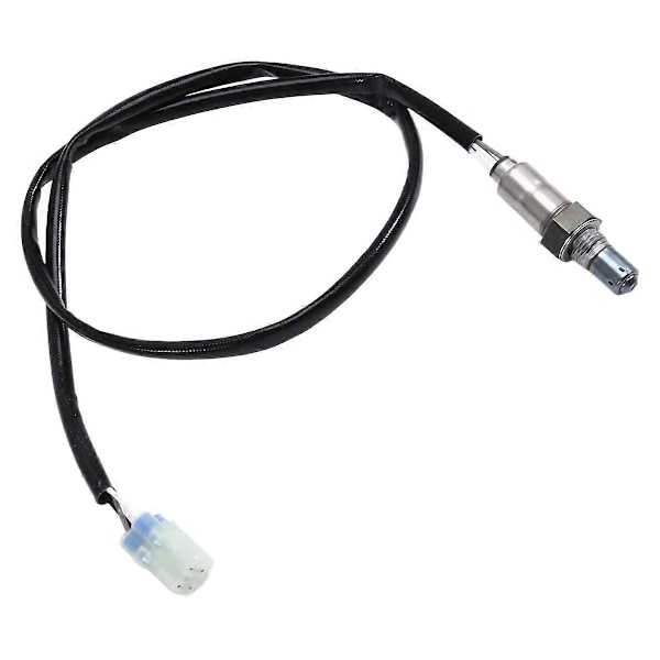 Ny Lambda Sond Syresensor O2 21176-0775 211760775 för KAWASAKI Vulcan S EN650 2015-2022 Versys