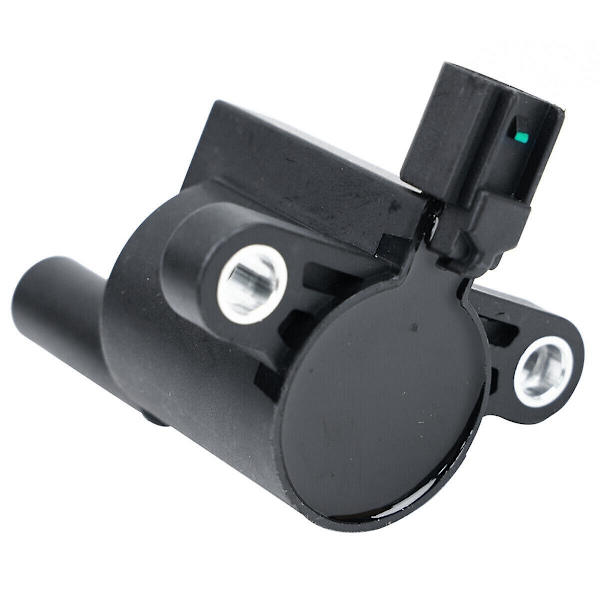Uusi sytytyspuola Sportsman RZR 4015072 4011834 ATV UTV