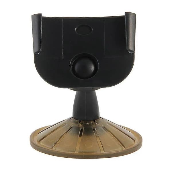 35 Sugekop Base Support GPS Navigation Holder til TomTom One V2 V3