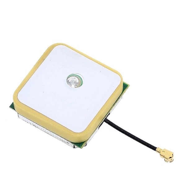 GPSV3 NEO-M8N GPS-modul för Flight Controller PX4 V2.4.5 APM2.56 1.65 -3.6V