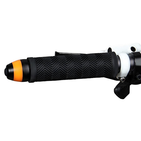 Cykelindikatorlys Styrlampe Blinklys Retningsindikator Vinge Lys