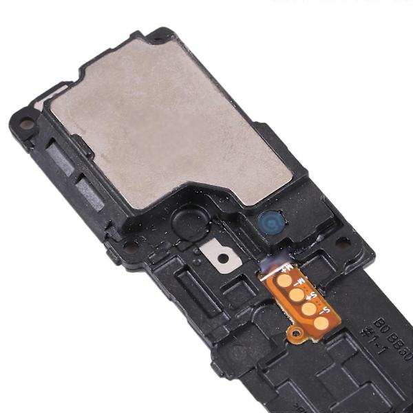 Alkuperäinen kaiutinsoittoäänen summeri Samsung Galaxy S22 Ultra:lle