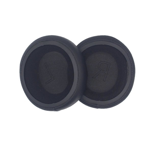 Öronkuddar Huvudbandsersättning för Microsoft Xbox Series Hörlurar Mjukare Memory Foam Headset Reparation