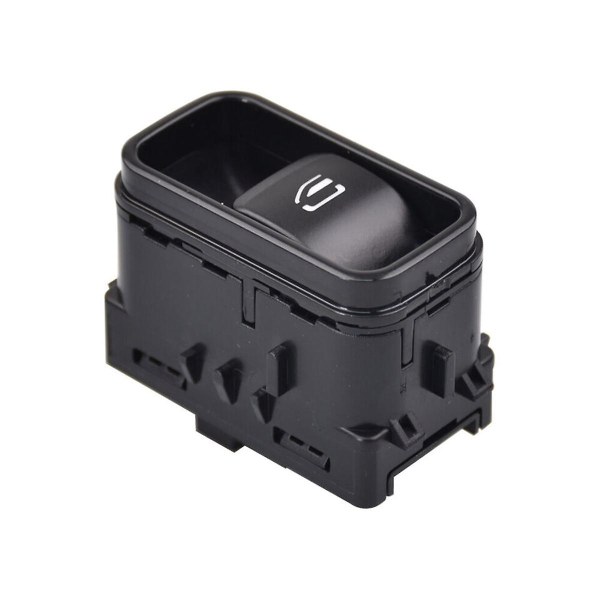 Power Window Master Lifter Switch Button Til - Sprinter W907 2019 2020 2021 A9079050504