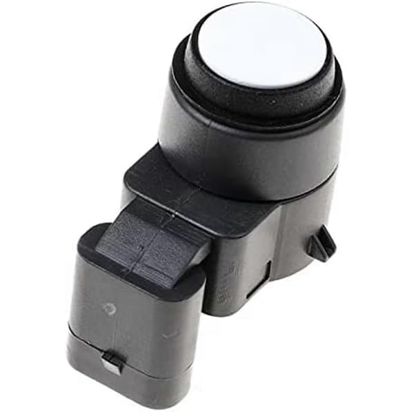 4 stk. Ny parkeringssensor for - 1ER E81 E87 E88 3ER E90 E92 E93 X1 E84 E89 66206935598 6935598