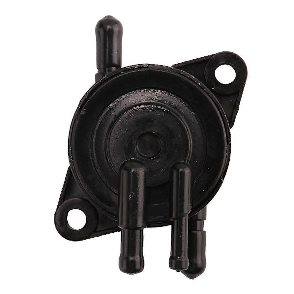 Bränslepumpsenhet för bil GX630 GX630R GX630RH GX660 GX660R GX660RH GX690 GX690R GX690RH GXV630R 16700-Z6L-003