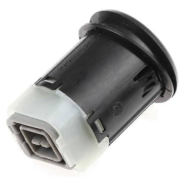 USB-gränssnitt AUX-ljudportaradapter 28023-BH00A Bil för Juke NV200
