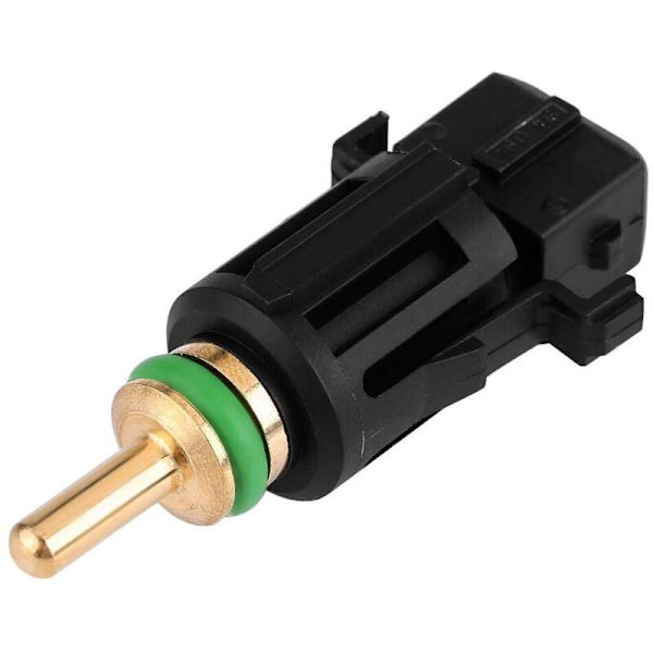 Kylvätsketemperatursensor. Ersättningsbrytare för kylvätsketemperatursensor för E46 E90 E39 E60 E38 E70 X3 X5 Z4
