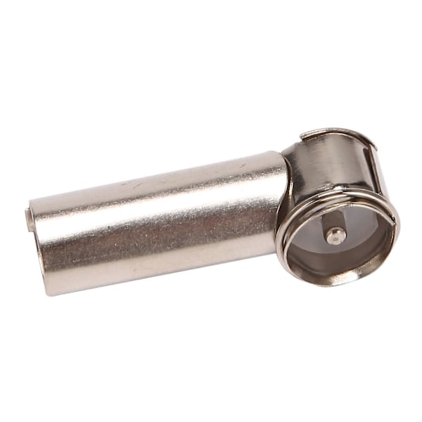 Auton stereon ISO-johtosarja 207 307 407 C2 C5 radioantennijohdon sovittimelle