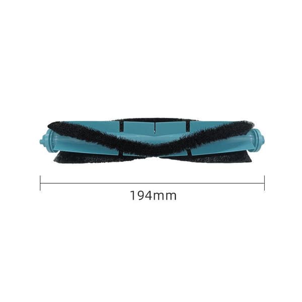 Suitable for accessories for the robot vacuum cleaner Cecotec Conga 7490 Immortal / 8290 Immortal