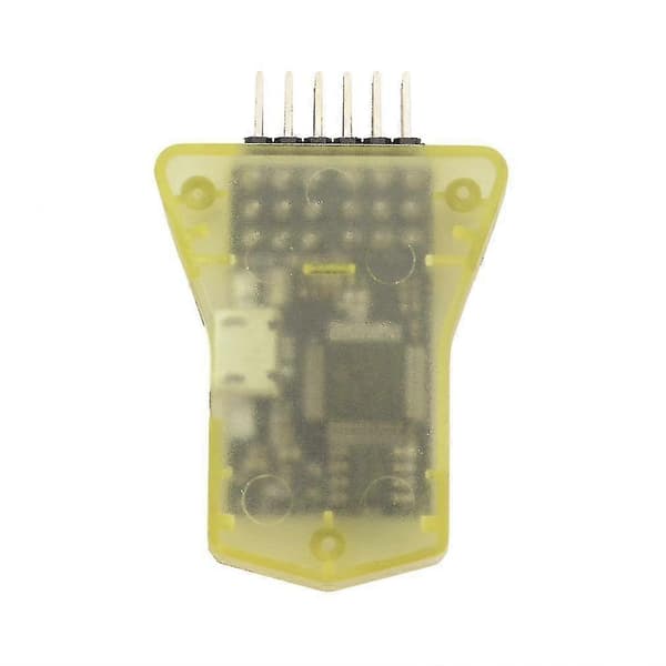Ocday Cc3d Atom Mini Cc3d Fpv Flight Controller Cc3d Evo For Fpv Quadcopter
