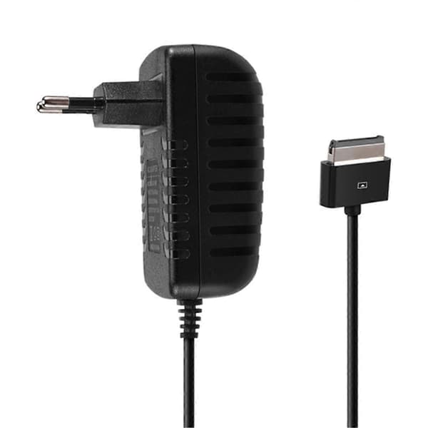 Adapteroplader til Tablet Eee Pad Transformer TF101 TF201