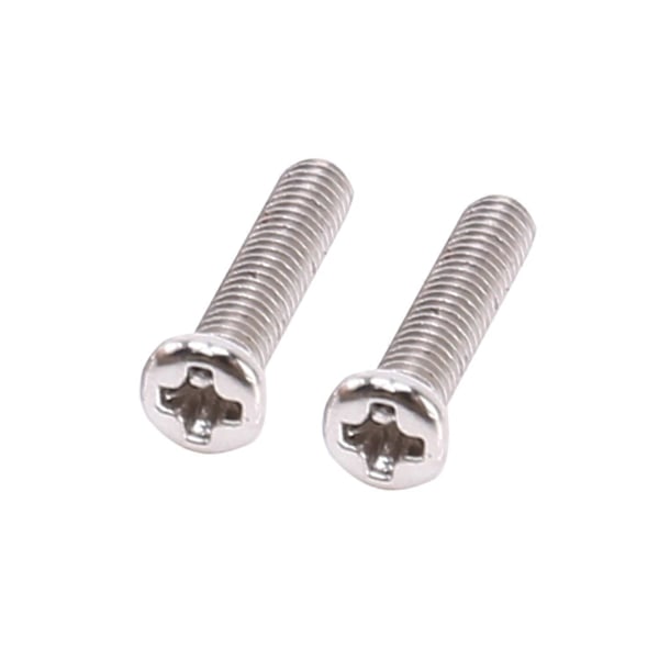 Servo Peräsintanko Metallipäivitys Rc Auton Osat Wltoys A959-B A969 A979