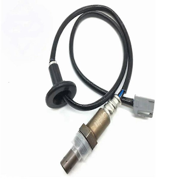 Oxygen O2 Sensor til LS430 SC430 4.3L 2001-2006 234-4167 89465-24210 89465-50140 89465-50160 894655