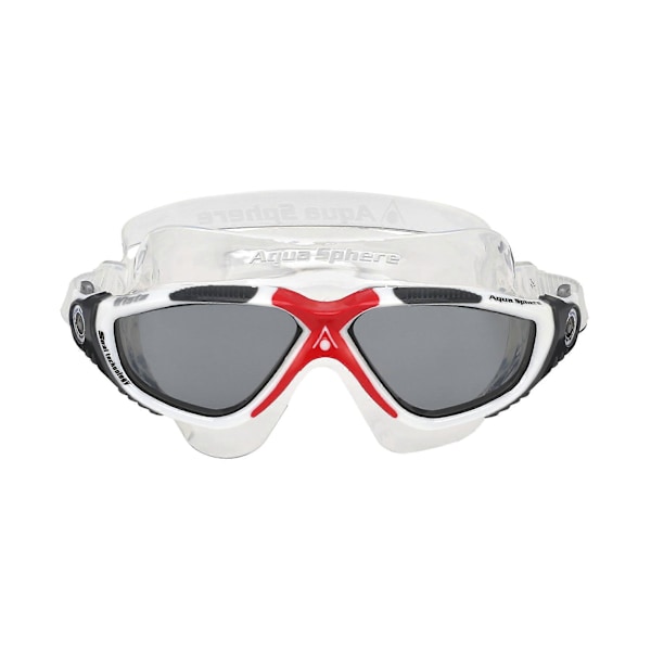 Aquasphere Vista Uimauslasit Unisex Aikuisten