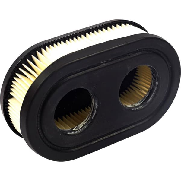 Briggs & Stratton luftfilter artikelnummer 593260