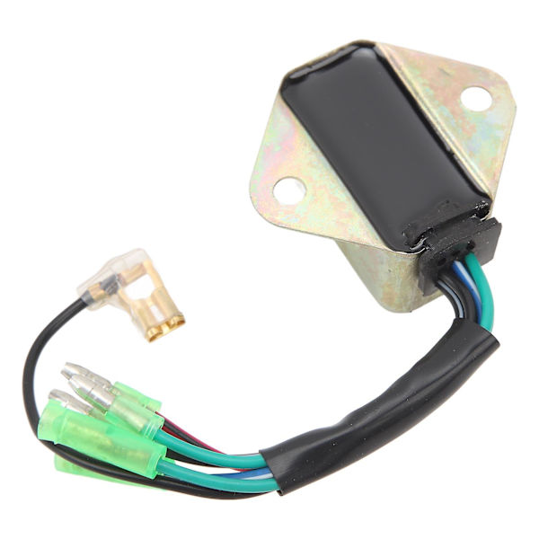 Stabil och effektiv CDI-box tändmodul för XL125S XL185S XR200R